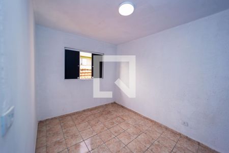 Quarto de casa para alugar com 1 quarto, 9m² em Jardim Penha, São Paulo