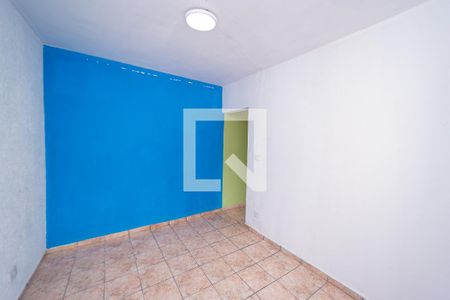 Quarto de casa para alugar com 1 quarto, 9m² em Jardim Penha, São Paulo