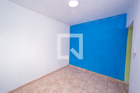 Quarto de casa para alugar com 1 quarto, 9m² em Jardim Penha, São Paulo