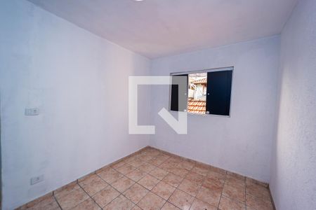 Quarto de casa para alugar com 1 quarto, 9m² em Jardim Penha, São Paulo