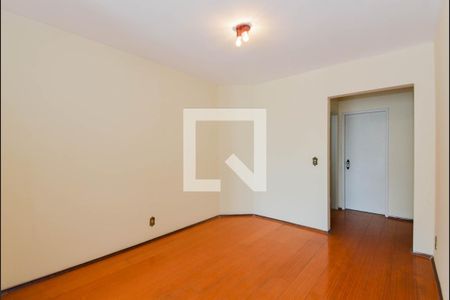 Sala de apartamento à venda com 3 quartos, 156m² em Jardim Maia, Guarulhos