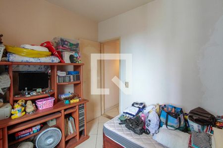 Quarto 1 de apartamento à venda com 2 quartos, 72m² em Barra da Tijuca, Rio de Janeiro