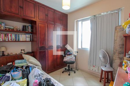 Quarto 1 de apartamento à venda com 2 quartos, 72m² em Barra da Tijuca, Rio de Janeiro