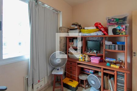 Quarto 1 de apartamento à venda com 2 quartos, 72m² em Barra da Tijuca, Rio de Janeiro