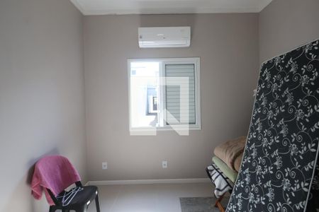 Quarto 2 de casa à venda com 4 quartos, 230m² em Mathias Velho, Canoas