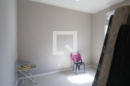 Quarto 2 de casa à venda com 4 quartos, 230m² em Mathias Velho, Canoas