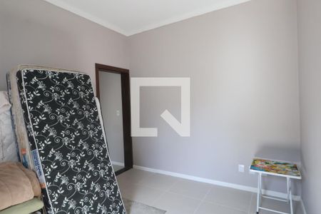 Quarto 2 de casa à venda com 4 quartos, 230m² em Mathias Velho, Canoas