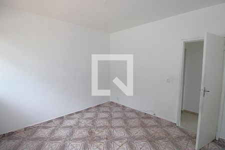 Quarto 1 de apartamento para alugar com 2 quartos, 130m² em Engenho de Dentro, Rio de Janeiro