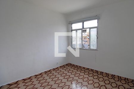 Quarto 3 de apartamento para alugar com 2 quartos, 130m² em Engenho de Dentro, Rio de Janeiro