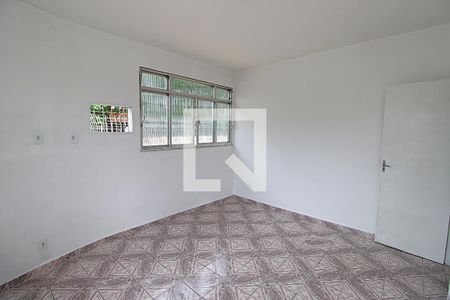 Quarto 2 de apartamento para alugar com 2 quartos, 130m² em Engenho de Dentro, Rio de Janeiro