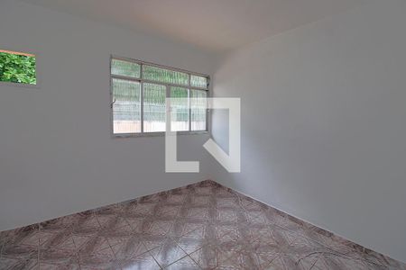 Quarto 1 de apartamento para alugar com 2 quartos, 130m² em Engenho de Dentro, Rio de Janeiro