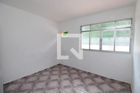 Quarto 1 de apartamento para alugar com 2 quartos, 130m² em Engenho de Dentro, Rio de Janeiro