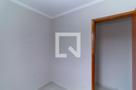 Quarto 1 de apartamento à venda com 2 quartos, 41m² em Vila California, São Paulo