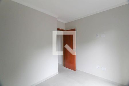 Quarto 1 de apartamento à venda com 2 quartos, 42m² em Vila California, São Paulo