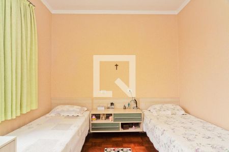 Quarto 1 de casa à venda com 3 quartos, 146m² em Casa Verde, São Paulo