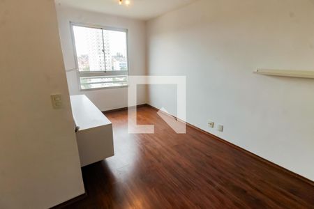 Sala de apartamento para alugar com 2 quartos, 50m² em Fazenda Morumbi, São Paulo