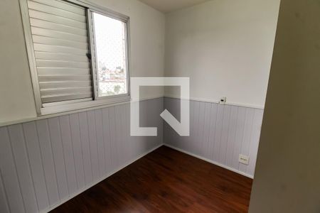 Quarto 1 de apartamento para alugar com 2 quartos, 50m² em Fazenda Morumbi, São Paulo