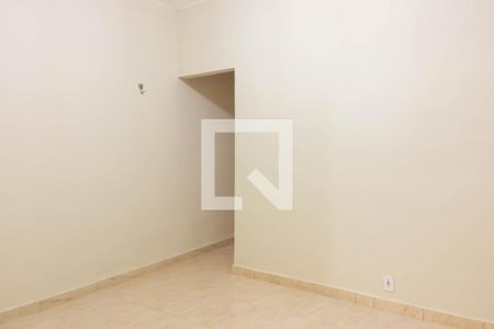 Sala de casa para alugar com 1 quarto, 30m² em Engenho Novo, Rio de Janeiro