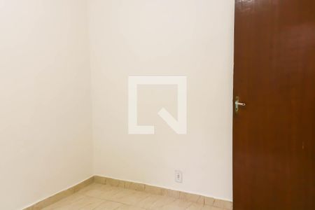 Quarto de casa para alugar com 1 quarto, 30m² em Engenho Novo, Rio de Janeiro