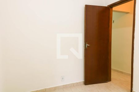 Quarto de casa para alugar com 1 quarto, 30m² em Engenho Novo, Rio de Janeiro