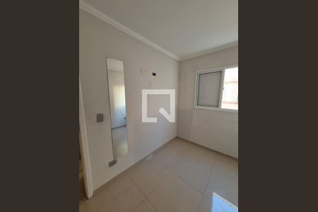 Quarto 1 de casa de condomínio à venda com 2 quartos, 54m² em Jardim Sao Nicolau, São Paulo