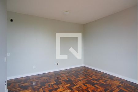 Studio de kitnet/studio para alugar com 1 quarto, 36m² em Jardim Dona Leopoldina, Porto Alegre