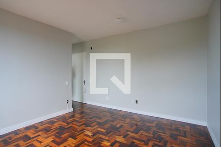 Studio de kitnet/studio para alugar com 1 quarto, 36m² em Jardim Dona Leopoldina, Porto Alegre