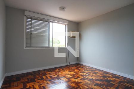 Studio de kitnet/studio para alugar com 1 quarto, 36m² em Jardim Dona Leopoldina, Porto Alegre