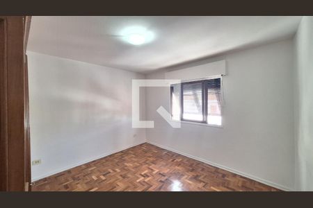 Quarto 1 Suite de casa à venda com 3 quartos, 175m² em Vila Anglo Brasileira, São Paulo