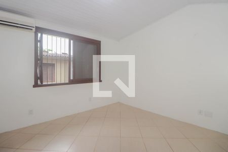 Quarto 1 de casa à venda com 2 quartos, 110m² em Morro Santana, Porto Alegre