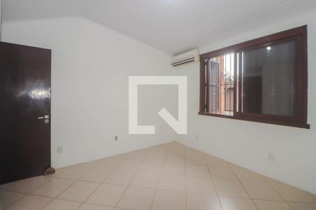 Quarto 1 de casa à venda com 2 quartos, 110m² em Morro Santana, Porto Alegre