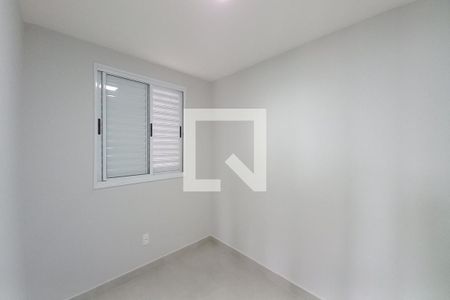 Quarto 1  de apartamento para alugar com 2 quartos, 46m² em Jardim São Vicente, Campinas