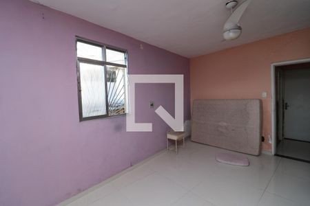 Quarto 1 de casa à venda com 2 quartos, 120m² em Tauá, Rio de Janeiro