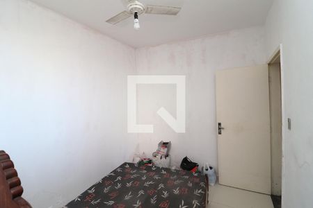 Quarto 2 de casa à venda com 2 quartos, 120m² em Tauá, Rio de Janeiro