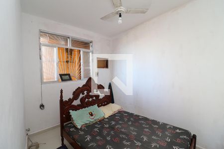 Quarto 2 de casa à venda com 2 quartos, 120m² em Tauá, Rio de Janeiro