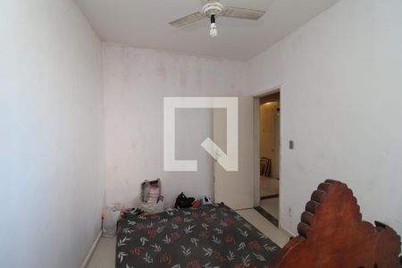 Quarto 2 de casa à venda com 2 quartos, 120m² em Tauá, Rio de Janeiro