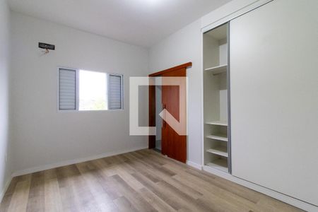 Quarto 1 de casa à venda com 2 quartos, 96m² em Loteamento Alphaville Campinas, Campinas