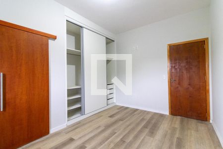 Quarto 1 de casa à venda com 2 quartos, 96m² em Loteamento Alphaville Campinas, Campinas