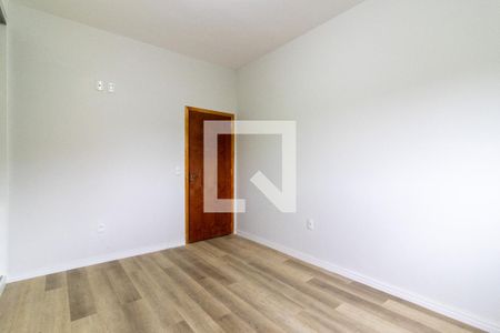 Quarto 1 de casa à venda com 2 quartos, 96m² em Loteamento Alphaville Campinas, Campinas