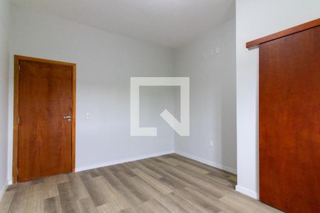 Quarto 1 de casa à venda com 2 quartos, 80m² em Loteamento Alphaville Campinas, Campinas