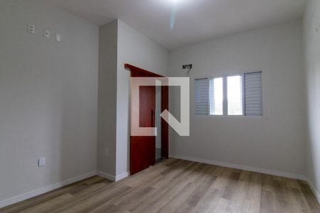 Quarto 1 de casa à venda com 2 quartos, 80m² em Loteamento Alphaville Campinas, Campinas