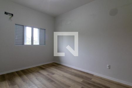 Quarto 1 de casa à venda com 2 quartos, 80m² em Loteamento Alphaville Campinas, Campinas