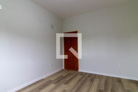 Quarto 1 de casa à venda com 2 quartos, 80m² em Loteamento Alphaville Campinas, Campinas