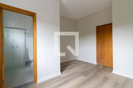 Quarto de casa para alugar com 3 quartos, 83m² em Parque dos Pomares, Campinas