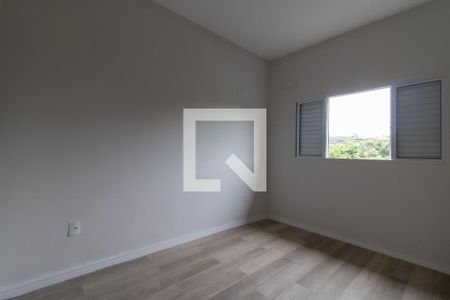 Quarto de casa para alugar com 3 quartos, 83m² em Parque dos Pomares, Campinas