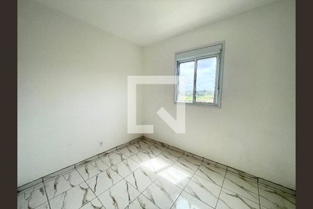 Quarto 1 de apartamento para alugar com 2 quartos, 45m² em Vila Santa Terezinha, Várzea Paulista