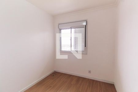 Quarto 2 de apartamento para alugar com 2 quartos, 48m² em Belém, São Paulo