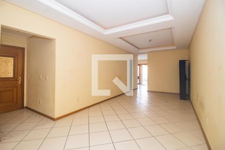 Casa à venda com 193m², 3 quartos e 2 vagasSala