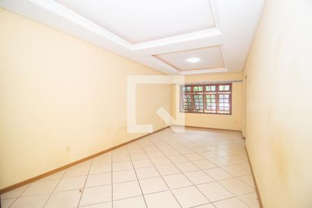 Sala de casa à venda com 3 quartos, 193m² em Jardim Botânico, Porto Alegre