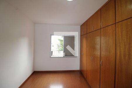 Quarto 1 de apartamento à venda com 2 quartos, 65m² em Água Fria, São Paulo